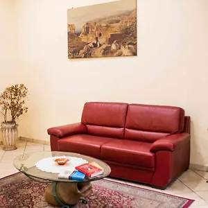 Nizza Hotel Nizza di Sicilia